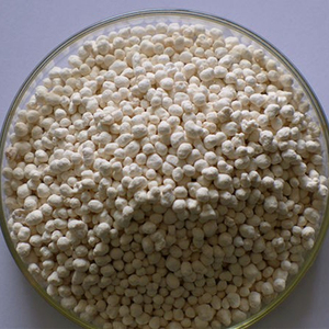 Agente de descongelación de nieve <span class=keywords><strong>serie</strong></span> CMA - Product Image 1