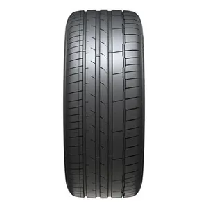 Neumático Exterior Hankook K127E VENTUS S1 EVO3 235/55 R18 100V Nuevo de Verano - Product Image 2