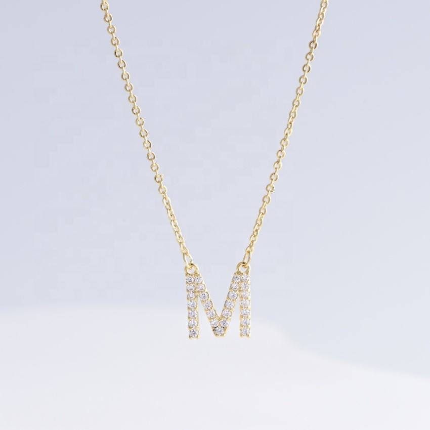 รหัสสินค้า: NFS0012