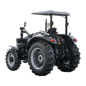 Trattore FL1004 - Product Image 3