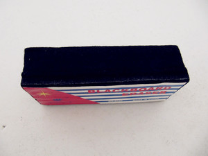 Nouveaux produits 2019 : Marqueur et gomme magnétiques en feutre en forme de <span class=keywords><strong>souris</strong></span> pour tableau blanc, idéaux pour l'école et le bureau - Product Image 2