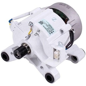 มอเตอร์ขับเคลื่อนเครื่อง<span class=keywords><strong>ซัก</strong></span>ผ้า WDHX350FC HK2365207 มอเตอร์ดีซีอะไหล่ทดแทนสำหรับ<span class=keywords><strong>เครื่อง</strong></span><span class=keywords><strong>ซัก</strong></span>ผ้า <span class=keywords><strong>Hisense</strong></span> - Product Image 1