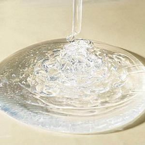 Polyisobutylène de qualité cosmétique, polymère additif pour gloss à lèvres, soins capillaires, soins bucco-dentaires, matière première pour détergents - Product Image 1