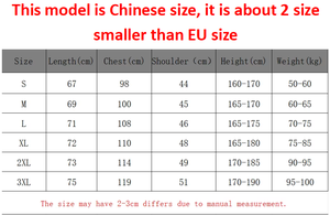 天辰畅销Lacost品牌成人t恤纯棉休闲短袖实心设计图案男女通用t恤 # LA-007 - Product Image 6