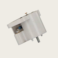 Kombinations-Instrumentenkonsole Leistungsanzeige Instrument Auto-LKW-Ersatzteil Auto-LKW-Armaturenbrett OEM 0035423305