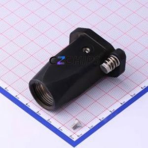 19400030410 Connector Housing Connector Whole Sale Electronic Component Chips Supplier & BOM Service - Product Image 2