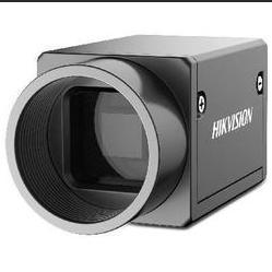 กล้องโดม;MV-CE100-30GM Hi Kvision และของแท้ - Product Image 4
