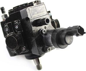 Pompe d'injection de carburant 6271-71-1110 0445020070 pour Komatsu PC88 PC98 PC118 - Product Image 1