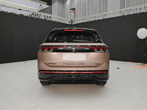 Voitures d'<span class=keywords><strong>occasion</strong></span> 2022 <span class=keywords><strong>Tiguan</strong></span> L <span class=keywords><strong>R</strong></span>-Line SUV haut de gamme 380TSI Auto-4WD 1.5T 2.0T Essence <span class=keywords><strong>vw</strong></span> <span class=keywords><strong>tiguan</strong></span> - Product Image 3