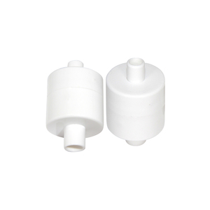 2020 <span class=keywords><strong>ELSPET</strong></span> filtre de fontaine d'eau pour chat animal de compagnie - Product Image 1
