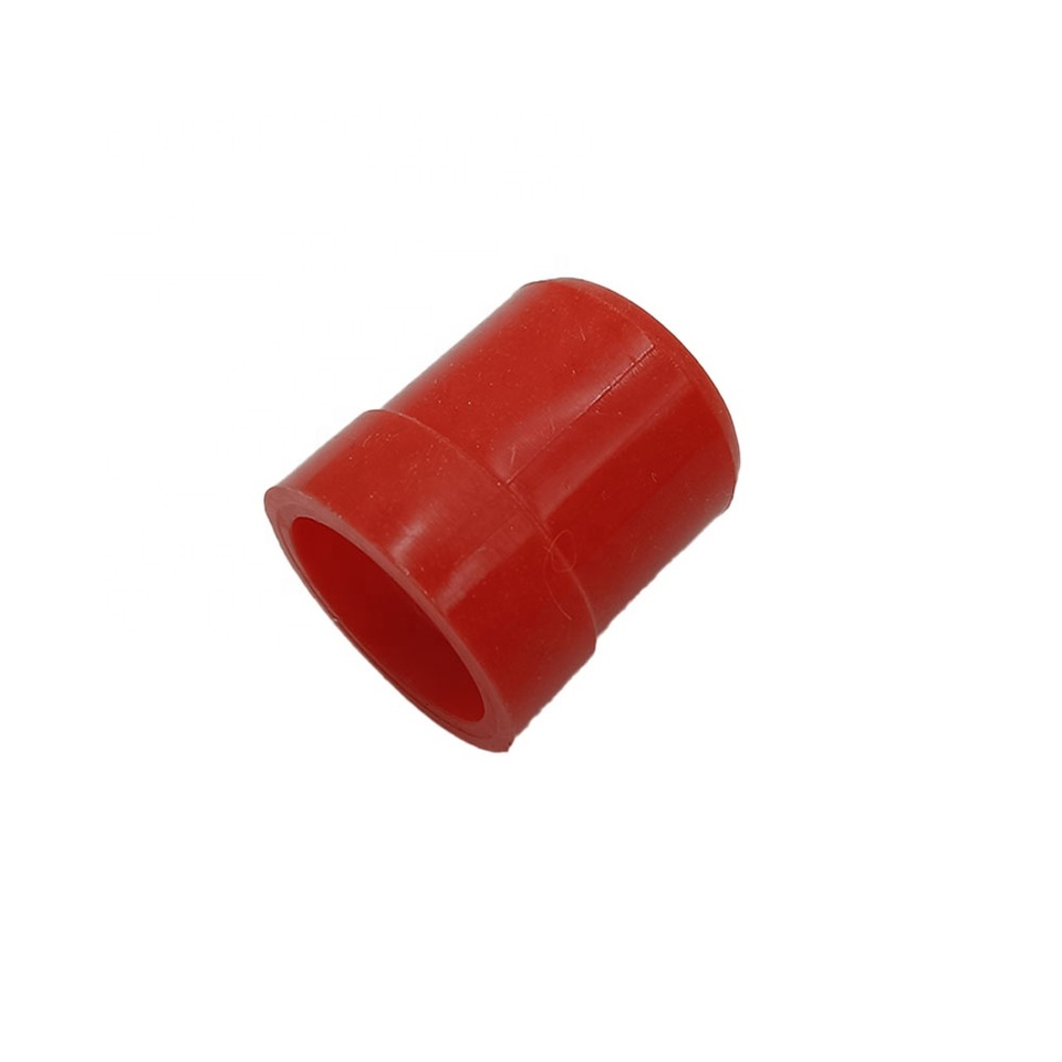 R26021-SD 30521-PWA-003 ignition coil rubber boots ignition coil coil boots for HONDA