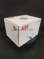 Controladores AC 800M PM866AK01 3BSE076939R1, Módulo Controlador PLC System 800xA, Automatización Industrial, NUEVO, Original, en Stock