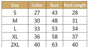 Pull d'hiver pour animaux de compagnie 2025 - Fil textile de haute qualité, antistatique, tricot chaud pour petits et moyens chiens, Corgi, Shiba Inu - Product Image 6