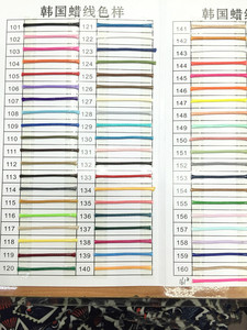 Ciondoli a cuore in acciaio inossidabile con Logo personalizzato <span class=keywords><strong>per</strong></span> <span class=keywords><strong>la</strong></span> <span class=keywords><strong>mamma</strong></span>, regalo <span class=keywords><strong>per</strong></span> <span class=keywords><strong>la</strong></span> <span class=keywords><strong>festa</strong></span> <span class=keywords><strong>della</strong></span> <span class=keywords><strong>mamma</strong></span>, braccialetti di coppia di moda con "<span class=keywords><strong>mamma</strong></span> mi desiderio" - Product Image 6