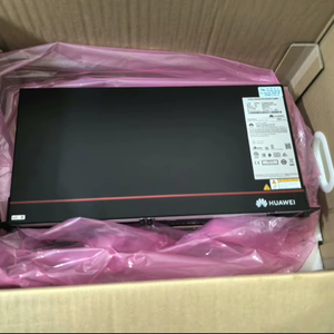 NE8000 M8 88036FLH N1-N8KM8BNG-LIC N1-NetEngine 8000 Série M8 BNG Fonction Licence Routeur IP HW - Product Image 1