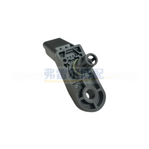 เซ็นเซอร์วัดแรงดันอากาศเข้า 1920AJ 9639381480 สำหรับเปอโยต์ 307 1.6 ซีตรอง C5 2.0 แบบเกจวัด ติดตั้งบนแชสซี - Product Image 3
