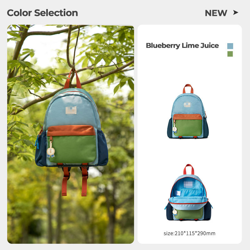 Blueberry Lime Juice_S