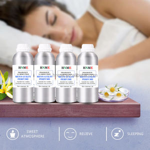 Un à un <span class=keywords><strong>parfum</strong></span> de marque de luxe hautement restauré, <span class=keywords><strong>parfum</strong></span> de coupable pour homme, <span class=keywords><strong>parfum</strong></span> Glamour fini, emballage de boîte en aluminium de 1000ml - Product Image 4