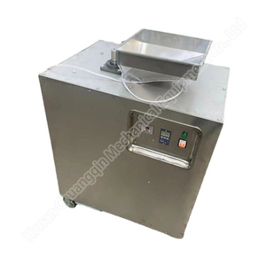 เครื่องกะเทาะเปลือกแยกเปลือกเครื่องปลอกเปลือกวอลนัทขนาดเล็ก - Product Image 4