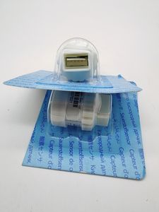 Maquetサーボ人工呼吸器モデル<span class=keywords><strong>6640044</strong></span>必須医療用人工呼吸器部品 - Product Image 3