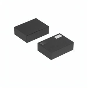 Original One Stop Service XC6215B3227R-G Power Management (PMIC) Buy Online Electronic Components 4 XDFN - Product Image 1