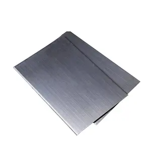 astm a572 gr.50 grade 50 low alloy 4140 steel plate 4mm 6mm 8mm carbon hot rolled steel plate