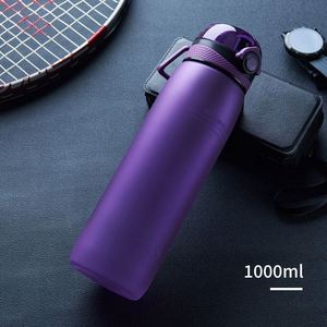 ขวดกรองน้ำพกพาสแตนเลสขนาด 2 ลิตร เป็นมิตรกับสิ่งแวดล้อม พร้อมระบบกรองน้ำ 4 ขั้นตอนแบบ Ultra-Filtration  ภาชนะใส่น้ำพลาสติก - Product Image 4