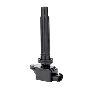 Hiệ<span class=keywords><strong>u</strong></span> suất cao Suzuki cuộn dây đánh lử<span class=keywords><strong>a</strong></span> cho Suzuki Grand Vitara 3340065j00 cuộn dây đánh lử<span class=keywords><strong>a</strong></span> Suzuki 33400-65j00 bobinas de encendido - Product Image 6