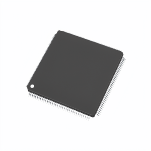 Composants Électroniques : Acheter TRAVEO 40NM Embedded S6J334DHEESE20000 144 LQFP Exposed Pad BOM IC en Stock - Product Image 1