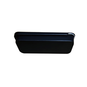 15ml hình chữ nhật trượt tinplate cấp thực phẩm hộp thiếc 15 gam bạc hà & đường trong kho có thể tái chế - Product Image 4