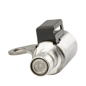 Válvula Solenoide de Cambio de Transmisión, Pieza de Repuesto para Reparación de Motor Lexus 35240-50030 - Product Image 5