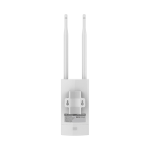 COMFAST CF-EW71 2.4GHz Sans Fil <span class=keywords><strong>Point</strong></span> D'accès Extérieur WiFi CPE/AP/Routeur avec <span class=keywords><strong>Open</strong></span>-wrt Firmware - Product Image 6
