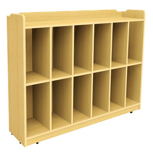 Conjunto de muebles de <span class=keywords><strong>madera</strong></span> para habitación de niños pequeños, diseño personalizado - Product Image 4