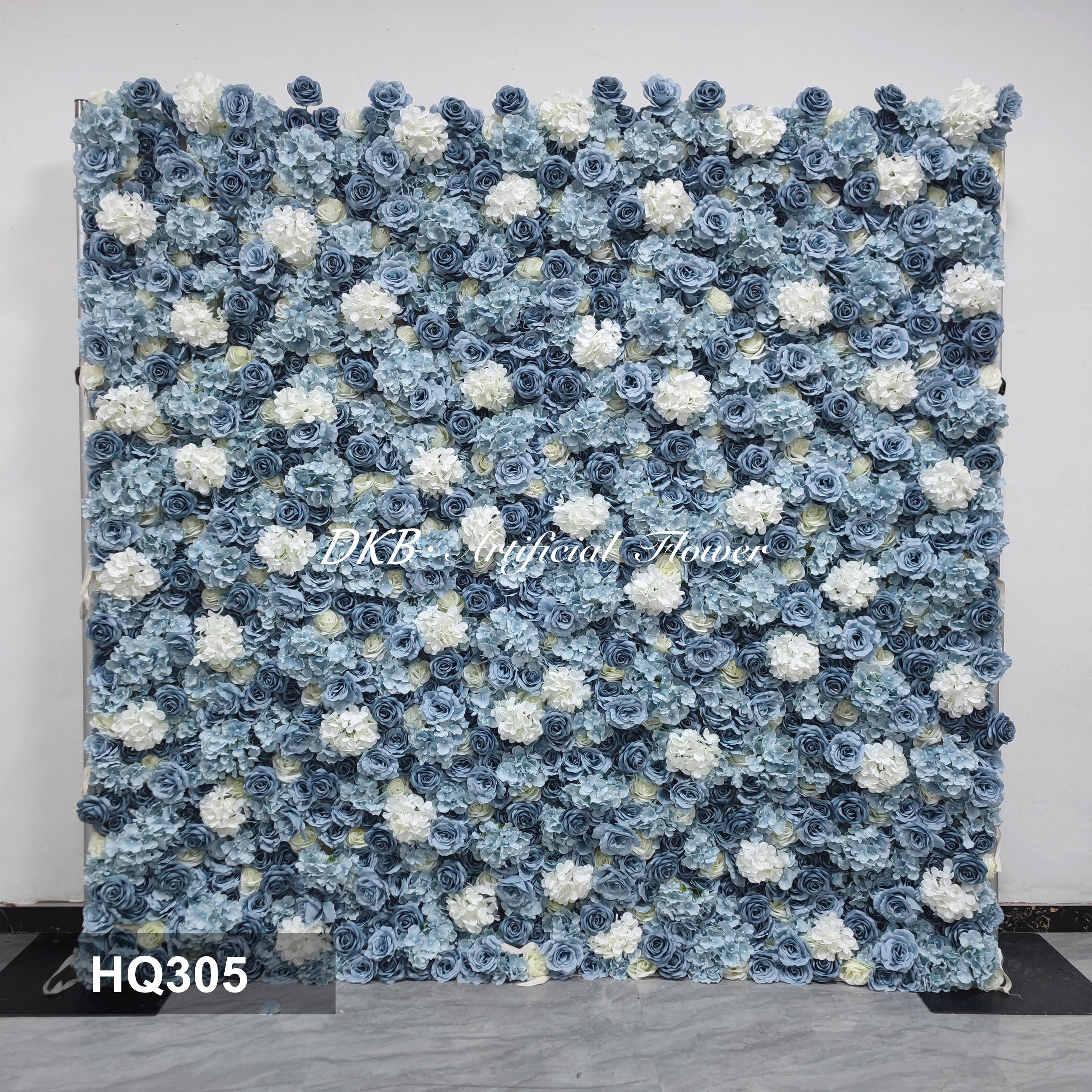 HQ305