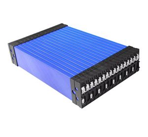 Deep Cycle Home <b>Energy</b> <b>Storage</b> <b>System</b> 48v Lifepo4 Battery 200ah 10kw Solar Battery Lithium Ion - Product Image 2