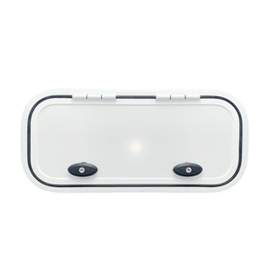 <span class=keywords><strong>Porte</strong></span> d'accès pour <span class=keywords><strong>camping</strong></span>-<span class=keywords><strong>car</strong></span> personnalisée noire <span class=keywords><strong>de</strong></span> qualité supérieure, panneau d'isolation en aluminium pour caravanes <span class=keywords><strong>de</strong></span> voyage - Product Image 4