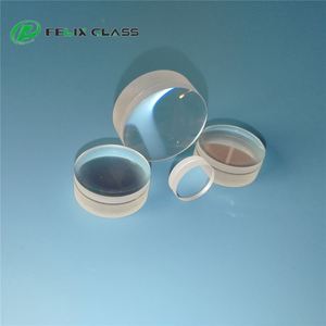 Lente Acromática FELIX de Alta Calidad con Entrega Rápida - Product Image 2