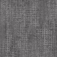 Dalles de moquette modernes en PP 60x60cm à poils bouclés, insonorisantes, modulaires, robustes, antistatiques, amorties, pour la prière, usage commercial et hôtelier