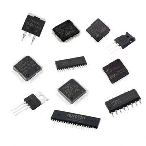 Nouvelle Série Originale HC55185 2026 - Product Image 1