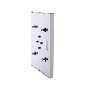 Thương hiệu mới Ubiquiti AP M2 đạn <span class=keywords><strong>Wifi</strong></span> Router với 4G ăng-ten ngoài trời kỹ thuật số loại 5g tần số chạy 915MHz Phân cực Dọc - Product Image 6