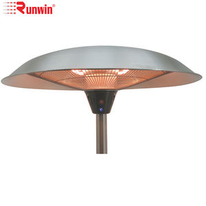 Qualité avec Le Meilleur prix populaire chauffage mural électrique commerciale cheminée radiateurs 3000 wat - Product Image 2