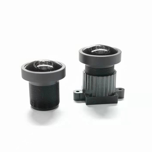 Objectif mini super grand angle <span class=keywords><strong>Sunex</strong></span> Monture M12 Champ de vision de 168 degrés et résolution 5MP - Product Image 3