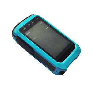 new <strong>model</strong> 6 in 1 mini optical fiber OTDR optical time-<strong>domain</strong> reflectometer <strong>model</strong> fiber optic otdr - Product Image 4