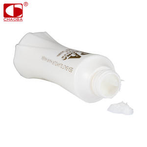 Nouveautés Soins capillaires : Traitements du cuir chevelu pour les démangeaisons et la sensibilité, <span class=keywords><strong>Masque</strong></span> détoxifiant pour le cuir chevelu, Dissolvant de dépôts capillaires pour le traitement des pellicules - Product Image 5