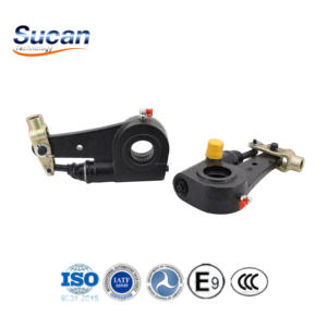 Qualité d'usine d'origine, <span class=keywords><strong>vente</strong></span> directe du fabricant d'ajusteurs de jeu de frein pour camions et remorques, haute qualité - Product Image 2