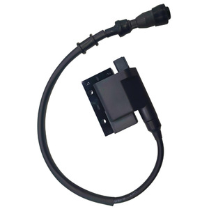 Transformador de Alto Voltaje Jilong 3465 para SYM XS150T 10 Joymxf 300, Bobina de Encendido para Motocicleta - Product Image 3