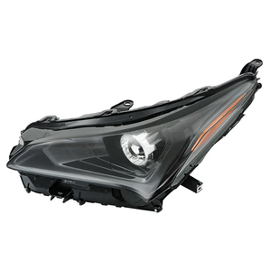 Phare de haute qualité pour phare US Lexus NX200t 2018-2020 <span class=keywords><strong>sans</strong></span> AFS 8107078190 - Product Image 1
