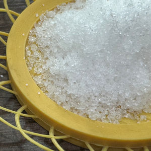 <strong>Disodium</strong> <strong>Phosphate</strong> 98% <strong>Disodium</strong> <strong>Hydrogen</strong> <strong>Phosphate</strong> <strong>Chemical</strong> <strong>Formula</strong> Na2hpo4.12h2o <strong>Disodium</strong> <strong>Phosphate</strong> - Product Image 1