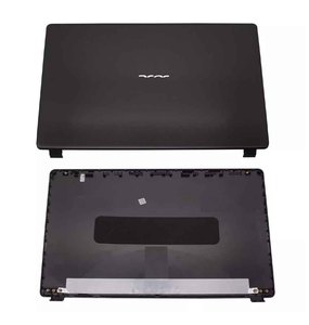 ใหม่สำหรับ <span class=keywords><strong>ACER</strong></span> Aspire 3 <span class=keywords><strong>A315</strong></span>-42 <span class=keywords><strong>A315</strong></span>-54 <span class=keywords><strong>A315</strong></span>-<span class=keywords><strong>56</strong></span>ฝาหลัง LCD N19C1ฝาด้านบน60 A3NN2.001 - Product Image 1