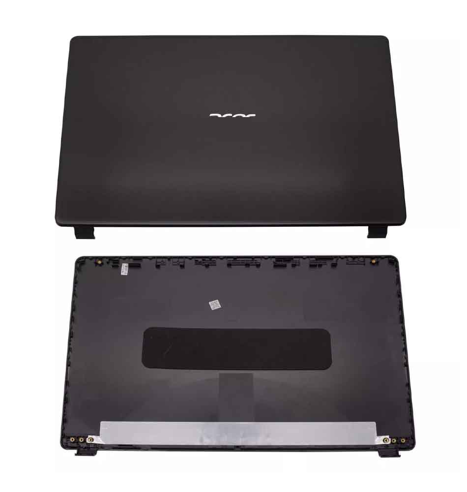 Acer Aspire 5741 High Performance Laptop Solutions